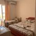 Apartments Titanic, privatni smeštaj u mestu Ulcinj, Crna Gora - viber_image_2019-08-17_13-24-545