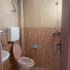 Apartments Titanic, privatni smeštaj u mestu Ulcinj, Crna Gora - viber_image_2019-08-17_13-24-54