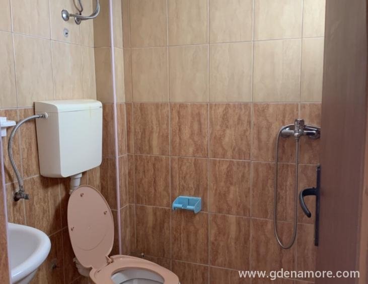 viber_image_2019-08-17_13-24-54