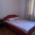 Apartments Titanic, privatni smeštaj u mestu Ulcinj, Crna Gora - viber_image_2019-08-17_13-25-074