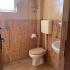 Apartments Titanic, privatni smeštaj u mestu Ulcinj, Crna Gora - viber_image_2019-08-17_13-25-07