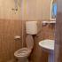 Apartments Titanic, privatni smeštaj u mestu Ulcinj, Crna Gora - viber_image_2019-08-17_13-25-081