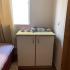 Apartments Titanic, privatni smeštaj u mestu Ulcinj, Crna Gora - viber_image_2019-08-17_13-25-08