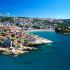 Apartments Titanic, privatni smeštaj u mestu Ulcinj, Crna Gora - viber_image_2019-08-17_13-26-54