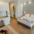Apartmani Beko, privatni smeštaj u mestu Igalo, Crna Gora - 1D1BD7B5-DEAA-4E93-86BC-4528A53D83E4
