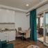 Apartmani Beko, privatni smeštaj u mestu Igalo, Crna Gora - B4EF005A-BF21-4FDB-81FE-3B769DC5CC95