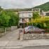 Rooms and Apartments Davidovic, private accommodation in city Petrovac, Montenegro - 20191003_190454