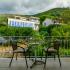 Rooms and Apartments Davidovic, private accommodation in city Petrovac, Montenegro - DUS_1221