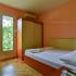 Rooms and Apartments Davidovic, private accommodation in city Petrovac, Montenegro - DUS_1233