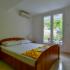 Rooms and Apartments Davidovic, private accommodation in city Petrovac, Montenegro - DUS_1259