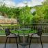 Rooms and Apartments Davidovic, private accommodation in city Petrovac, Montenegro - DUS_1280