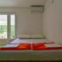 Rooms and Apartments Davidovic, private accommodation in city Petrovac, Montenegro - DUS_1322