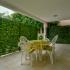 Rooms and Apartments Davidovic, private accommodation in city Petrovac, Montenegro - DUS_1330