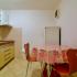 Rooms and Apartments Davidovic, private accommodation in city Petrovac, Montenegro - DUS_1333