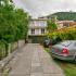 Rooms and Apartments Davidovic, private accommodation in city Petrovac, Montenegro - DUS_1343