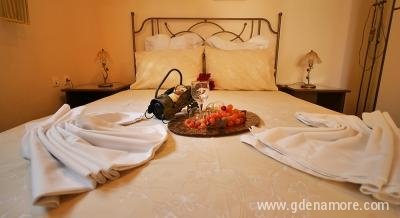 Anastasia apartment , privatni smeštaj u mestu Stavros, Grčka