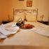 Anastasia apartment , alloggi privati a Stavros, Grecia - anastasia-house-1-stavros-thessaloniki-2