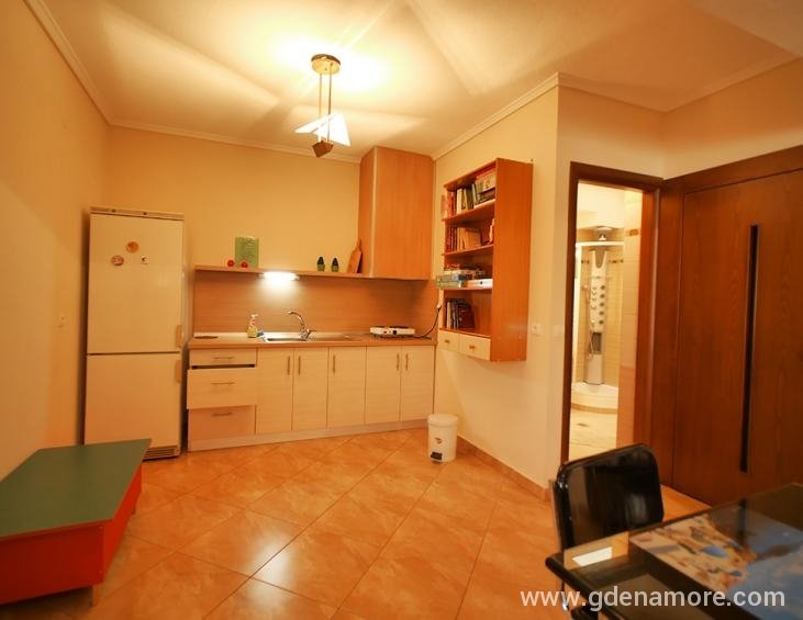 anastasia-house-1-stavros-thessaloniki-3