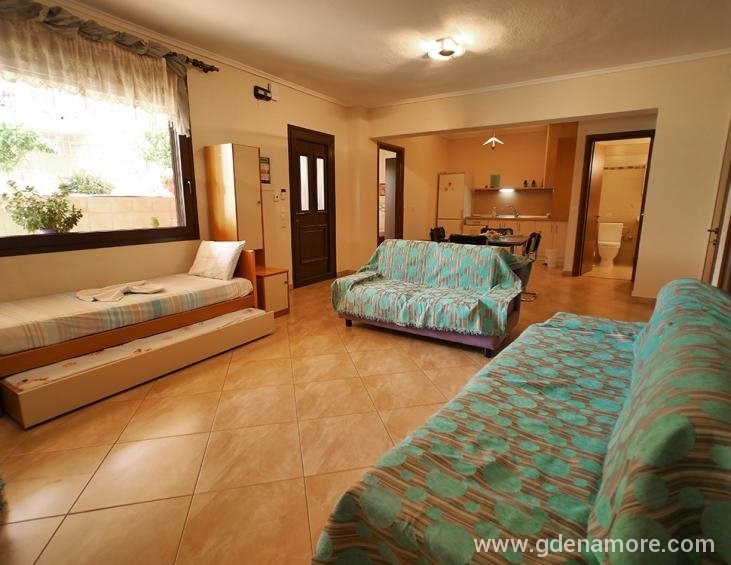 anastasia-house-1-stavros-thessaloniki-4