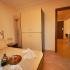 Anastasia apartment , alloggi privati a Stavros, Grecia - 8