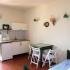 Kitrina Spitia, privatni smeštaj u mestu Halkidiki, Grčka - Apartment type II