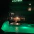 Apartmani Pejovic - PEJOVIC RESIDENCE , privatni smeštaj u mestu Lastva Grbaljska, Crna Gora - IMG-20191212-WA0088