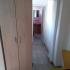 Kuca   LAV APARTMANI , privatni smeštaj u mestu Sutomore, Crna Gora - IMG_20190722_101255