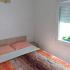 Kuca   LAV APARTMANI , privatni smeštaj u mestu Sutomore, Crna Gora - IMG_20190722_101336