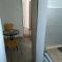 Kuca   LAV APARTMANI , privatni smeštaj u mestu Sutomore, Crna Gora - IMG_20190722_101536