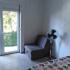 Kuca   LAV APARTMANI , privatni smeštaj u mestu Sutomore, Crna Gora - IMG_20190723_102243
