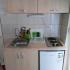 Kuca   LAV APARTMANI , privatni smeštaj u mestu Sutomore, Crna Gora - IMG_20190723_102846