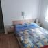 Kuca   LAV APARTMANI , privatni smeštaj u mestu Sutomore, Crna Gora - IMG_20190728_093310