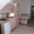 Kuca   LAV APARTMANI , privatni smeštaj u mestu Sutomore, Crna Gora - IMG_20190730_184446