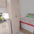 Kuca   LAV APARTMANI , privatni smeštaj u mestu Sutomore, Crna Gora - IMG_20190730_184509