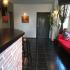 Слънчогледите, Privatunterkunft im Ort Pomorie, Bulgarien - IMG_20191001_135015
