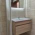 Apartmani Pejovic - PEJOVIC RESIDENCE , privatni smeštaj u mestu Lastva Grbaljska, Crna Gora - 1