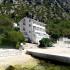 Apartman Princess, Ljuta, Kotor, privatni smeštaj u mestu Dobrota, Crna Gora - IMG_20200118_183647