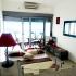 Apartman Princess, Ljuta, Kotor, privatni smeštaj u mestu Dobrota, Crna Gora - IMG_20200118_184117