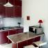 Apartman Princess, Ljuta, Kotor, privatni smeštaj u mestu Dobrota, Crna Gora - IMG_20200118_184214