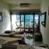 Apartman Princess, Ljuta, Kotor, privatni smeštaj u mestu Dobrota, Crna Gora - IMG_20200118_184239