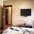 Apartmani Pejovic - PEJOVIC RESIDENCE , privatni smeštaj u mestu Lastva Grbaljska, Crna Gora - 3
