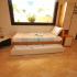 Anastasia apartment , alloggi privati a Stavros, Grecia - P1180742