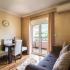 Apartmani Pejovic - PEJOVIC RESIDENCE , privatni smeštaj u mestu Lastva Grbaljska, Crna Gora - 3