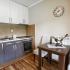 Apartmani Pejovic - PEJOVIC RESIDENCE , privatni smeštaj u mestu Lastva Grbaljska, Crna Gora - 3