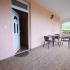 Apartmani Pejovic - PEJOVIC RESIDENCE , privatni smeštaj u mestu Lastva Grbaljska, Crna Gora - _MG_8559