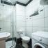 Apartmani Pejovic - PEJOVIC RESIDENCE , privatni smeštaj u mestu Lastva Grbaljska, Crna Gora - 2,3,4,5