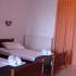 Alexandra-Hotel, Privatunterkunft im Ort Nea Rodha, Griechenland - alexandra-hotel-nea-rodha-athos-10