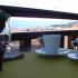 Alexandra-Hotel, Privatunterkunft im Ort Nea Rodha, Griechenland - alexandra-hotel-nea-rodha-athos-12