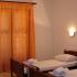 Alexandra-Hotel, Privatunterkunft im Ort Nea Rodha, Griechenland - alexandra-hotel-nea-rodha-athos-13