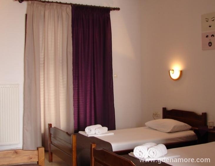 alexandra-hotel-nea-rodha-athos-14